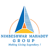   Nibeshwar Mahadev Group