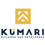   Kumari Builders And Developers