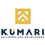 Kumari Builders And Developers