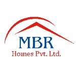   MBR Homes Pvt Ltd
