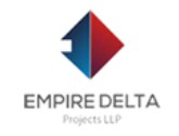 Empire Delta