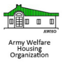 Army Welfare Housing Organisation (AWHO)
