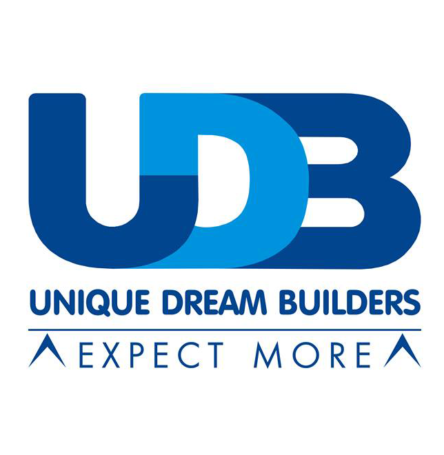   Unique Dream Builders
