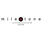 Milestone Group