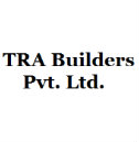   Tra Developers Pvt Ltd