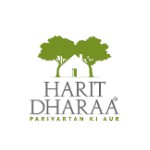   Harit Dharaa Projects Pvt Ltd