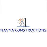 Navya Constructions