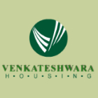 Venkateshwara Housing