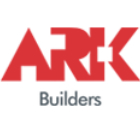   ARK Infra Developers