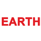   Earth Realty Group