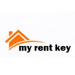 My Rent Key