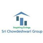   Sri Chowdeshwari Group