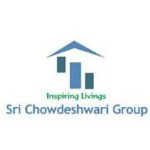 Sri Chowdeshwari Group