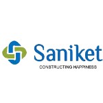 Saniket Builders