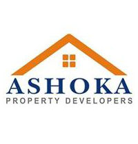 Ashoka Developers