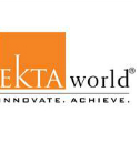   Ekta World