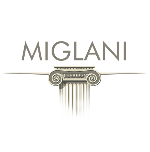   Miglani Group (Supercity)