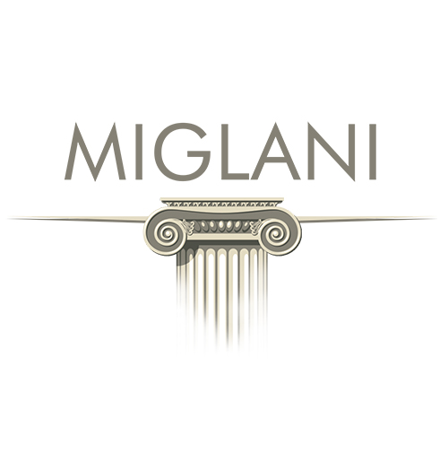 Miglani Group (Supercity)