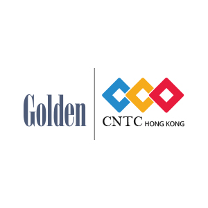   Golden CNTC
