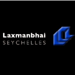   Laxmanbhai Seychelles