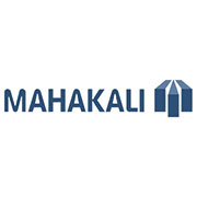 Mahakali Developers Pvt Ltd