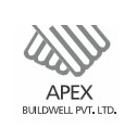   Apex Buildwell Pvt Ltd