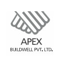 Apex Buildwell Pvt Ltd