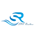 SRK Realtors 