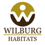   Wilburg Real Estate Development Pvt Ltd