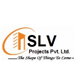 SLV Projects Pvt Ltd