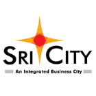 Sri City Pvt Ltd