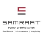 Samraat Group