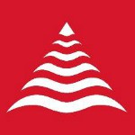   Avighna India Pvt Ltd