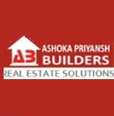 Ashoka Priyansh Builders Pvt Ltd