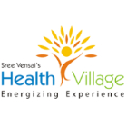 Sree Vensai Realtors Pvt Ltd