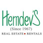 NAI Hemdevs International Realty Services