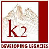   K2 Builders and Realtors