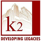 K2 Builders and Realtors