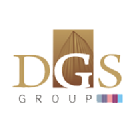   DGS Group