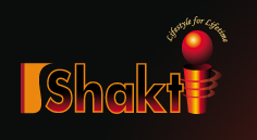   Shakti Homes Pvt Ltd