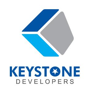   Keystone Developers