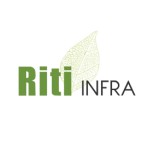   Riti Infra