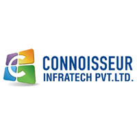 Connoisseur Infratech Pvt Ltd