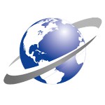   Millennium Developers