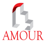   Amour Developers