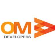 OM Developers