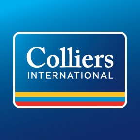 Colliers International India 