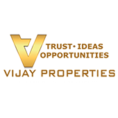   Vijay Properties