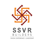   SSVR Constructions