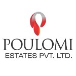  Poulomi Estates Pvt Ltd